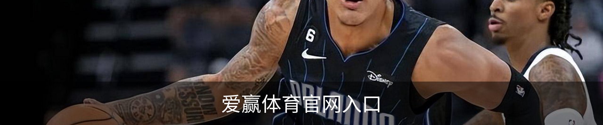 爱赢体育(中国)官方网站